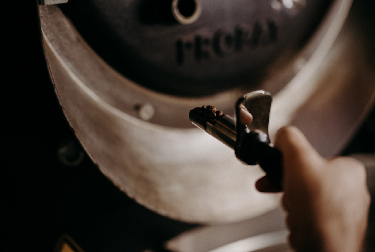 Homo ludens: Stoff! Form! Spiel!