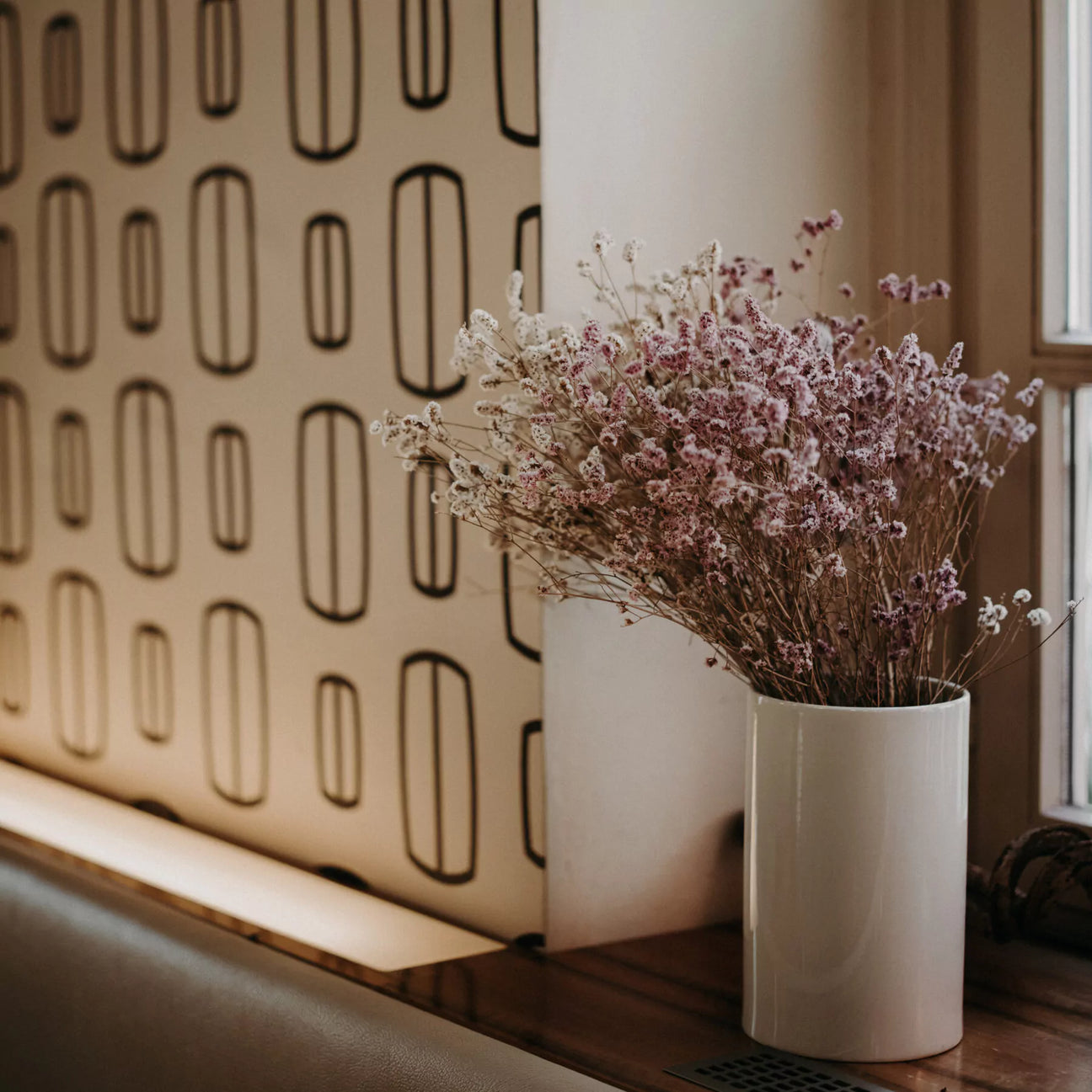 220GRAD Chiemseegasse: Ein Kapitel geht zu Ende.