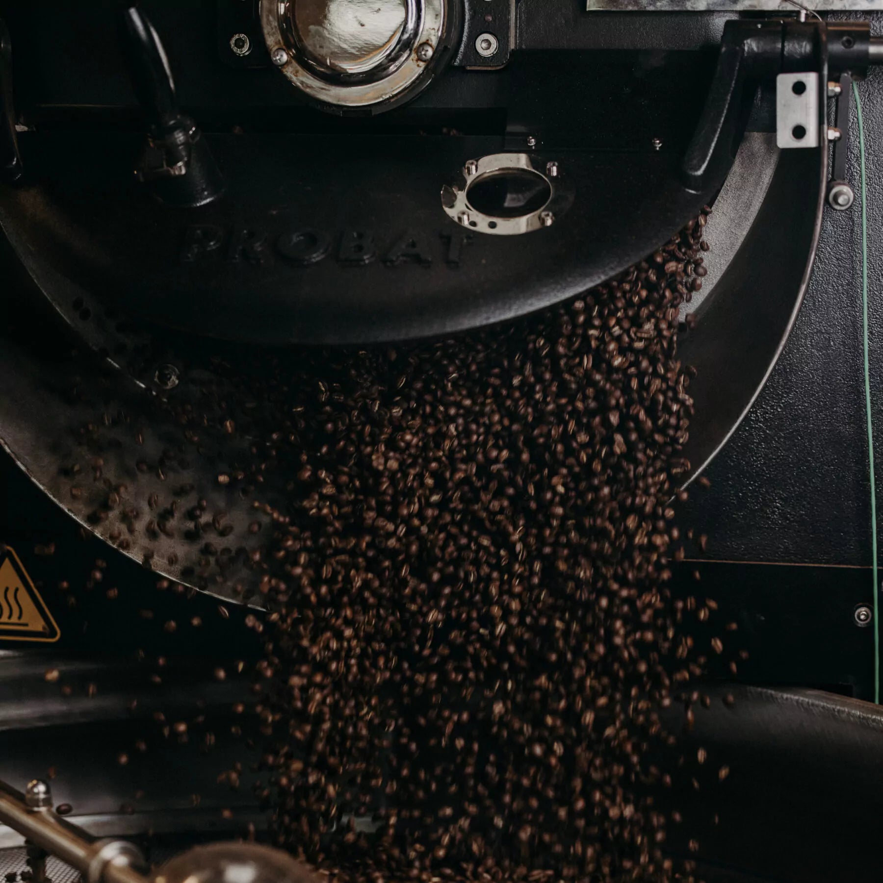 Alles ist Energie! Gleiche dich der Freuqenz der Realität an, die du möchtest und du kreirst diese Realität. Das ist keine Philosophie. Das ist Physik.