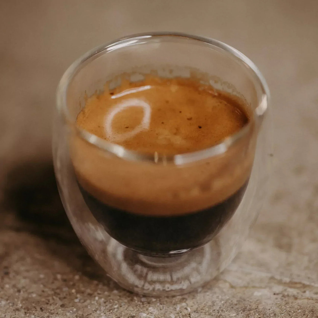 Fat ist beautiful - Der polarisierende Geschmacksträger und seine Rolle im Kaffee