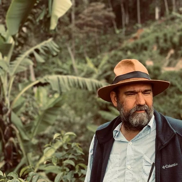 Es gibt nix Gutes, ausser man tut es.