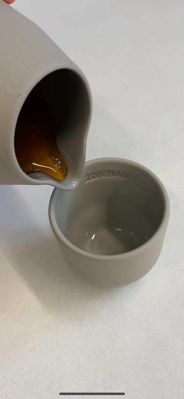 Liberica - Coffee is a Family Business.