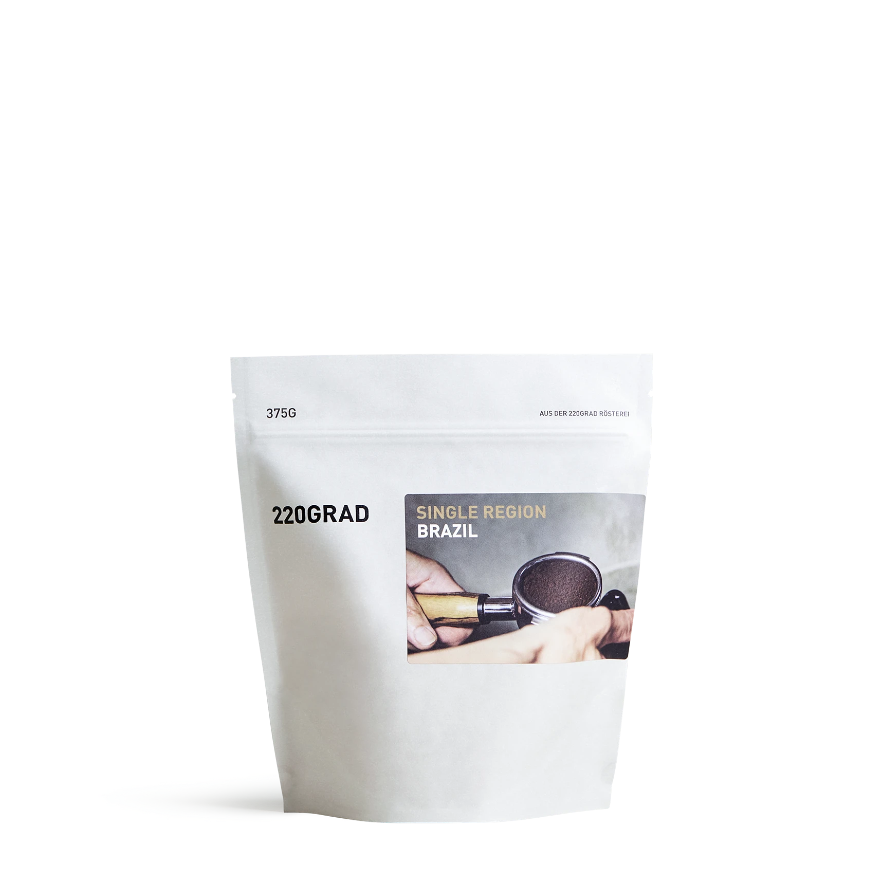 BRAZIL PINHEIRO NATURAL