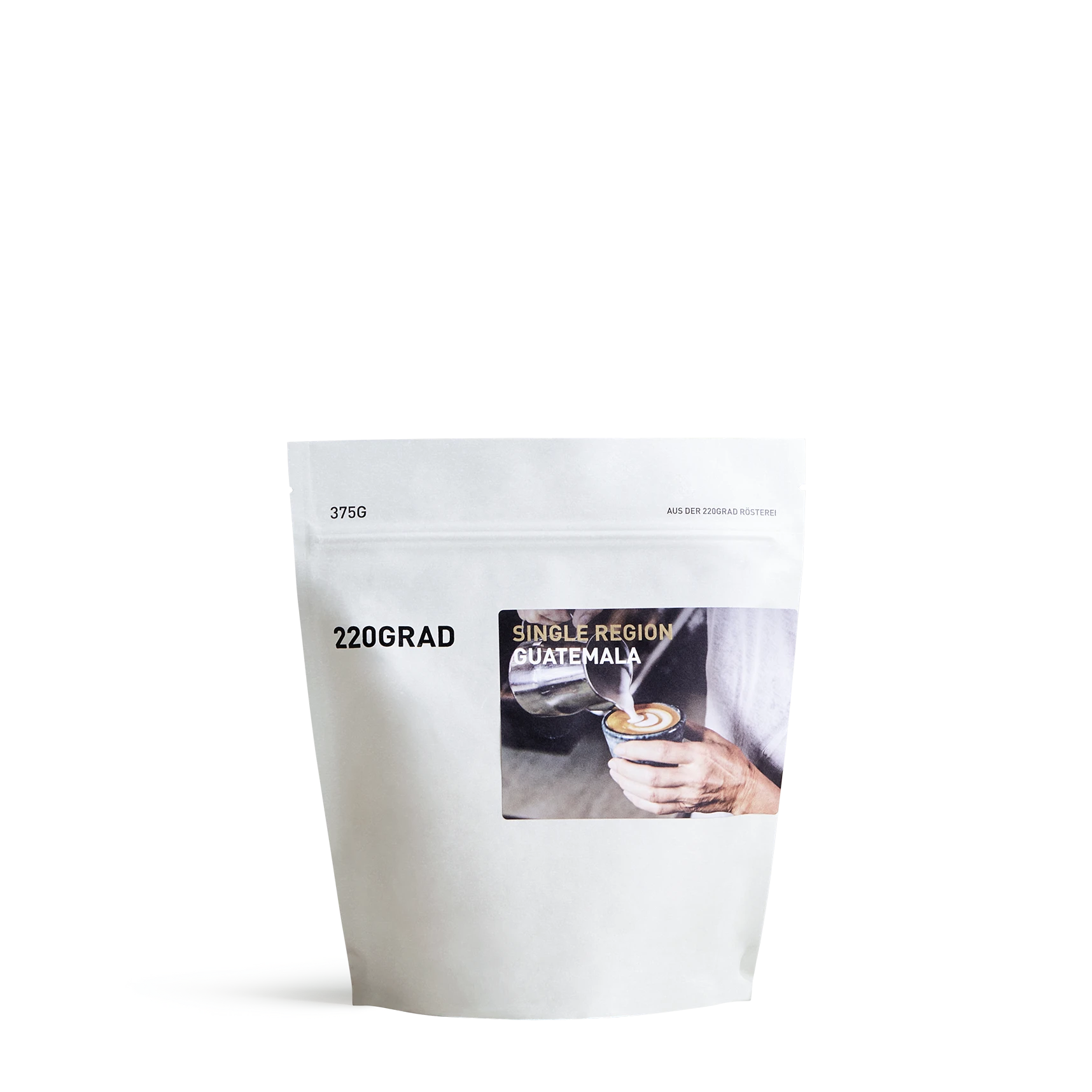 GUATEMALA LABORATORY