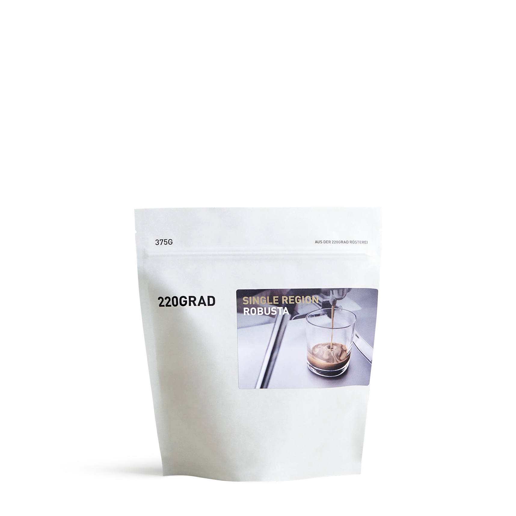 VIETNAM FINE CANEPHORA (ROBUSTA)