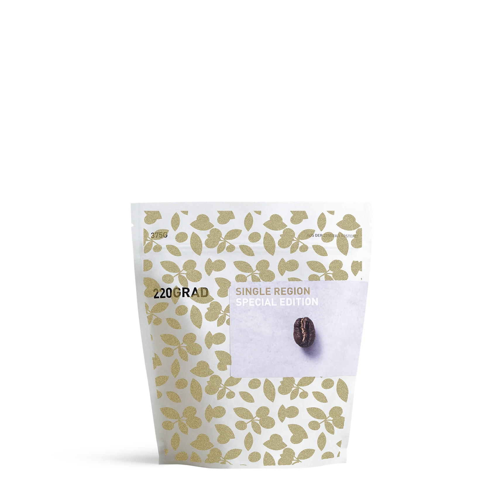 CHRISTMAS SELECTION ESPRESSO