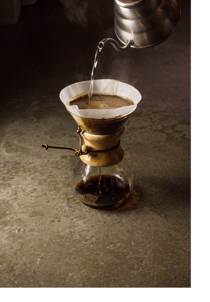 Kaffeeseminar