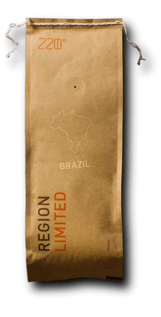 BRAZIL IMRAS PEREIRA