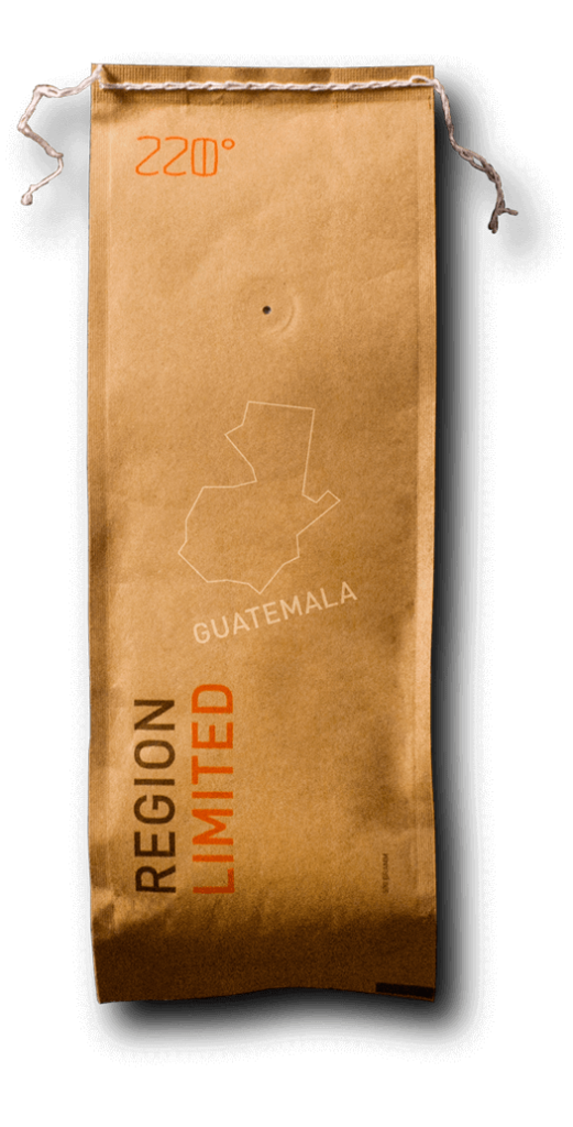 GUATEMALA LA LABOR