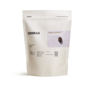 SpecialEdition_1000g
